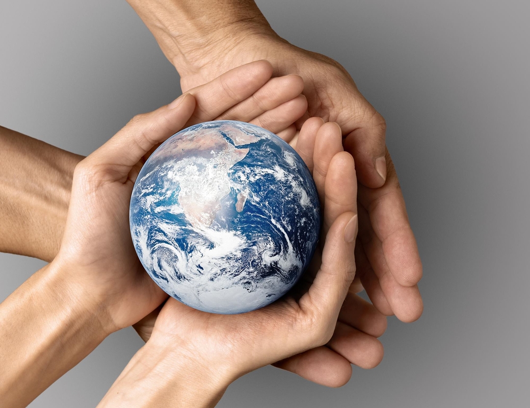 Impactos ambientais podem reduzir PIB global em até 4%