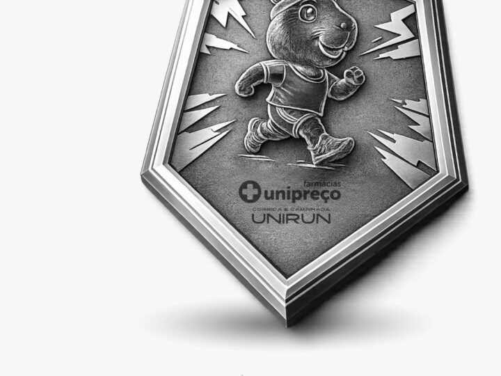 UniRun 2026: últimos dias de inscrição e mudança de local para a etapa de abril