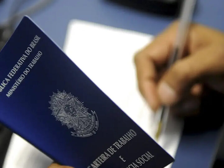 Fim da escala 6×1 exige cautela para evitar explosão de ações trabalhistas