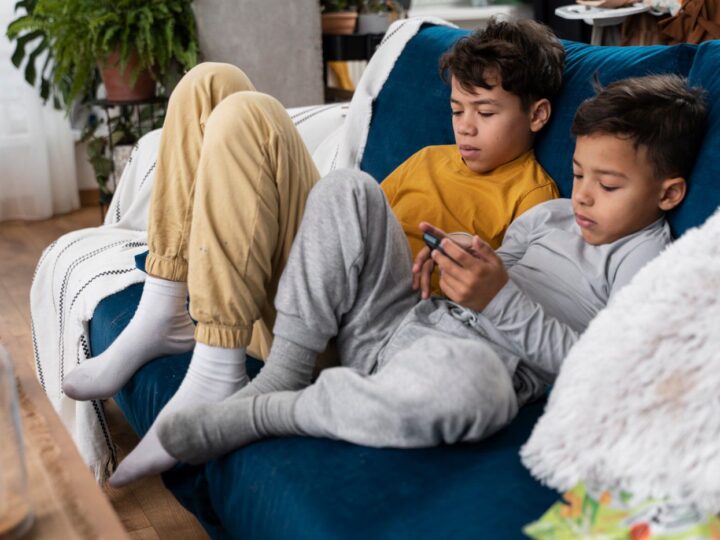 Lei Felca: entenda o novo marco de proteção para crianças e adolescentes