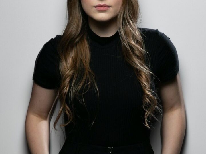 É possível tirar seu nome do Google? Entenda quando a Justiça permite a desindexação de conteúdos