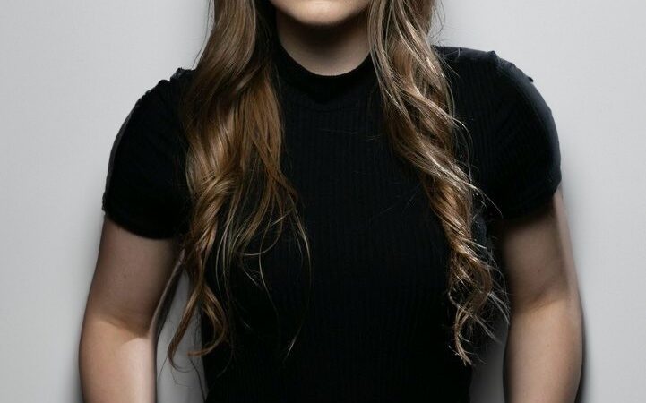 É possível tirar seu nome do Google? Entenda quando a Justiça permite a desindexação de conteúdos