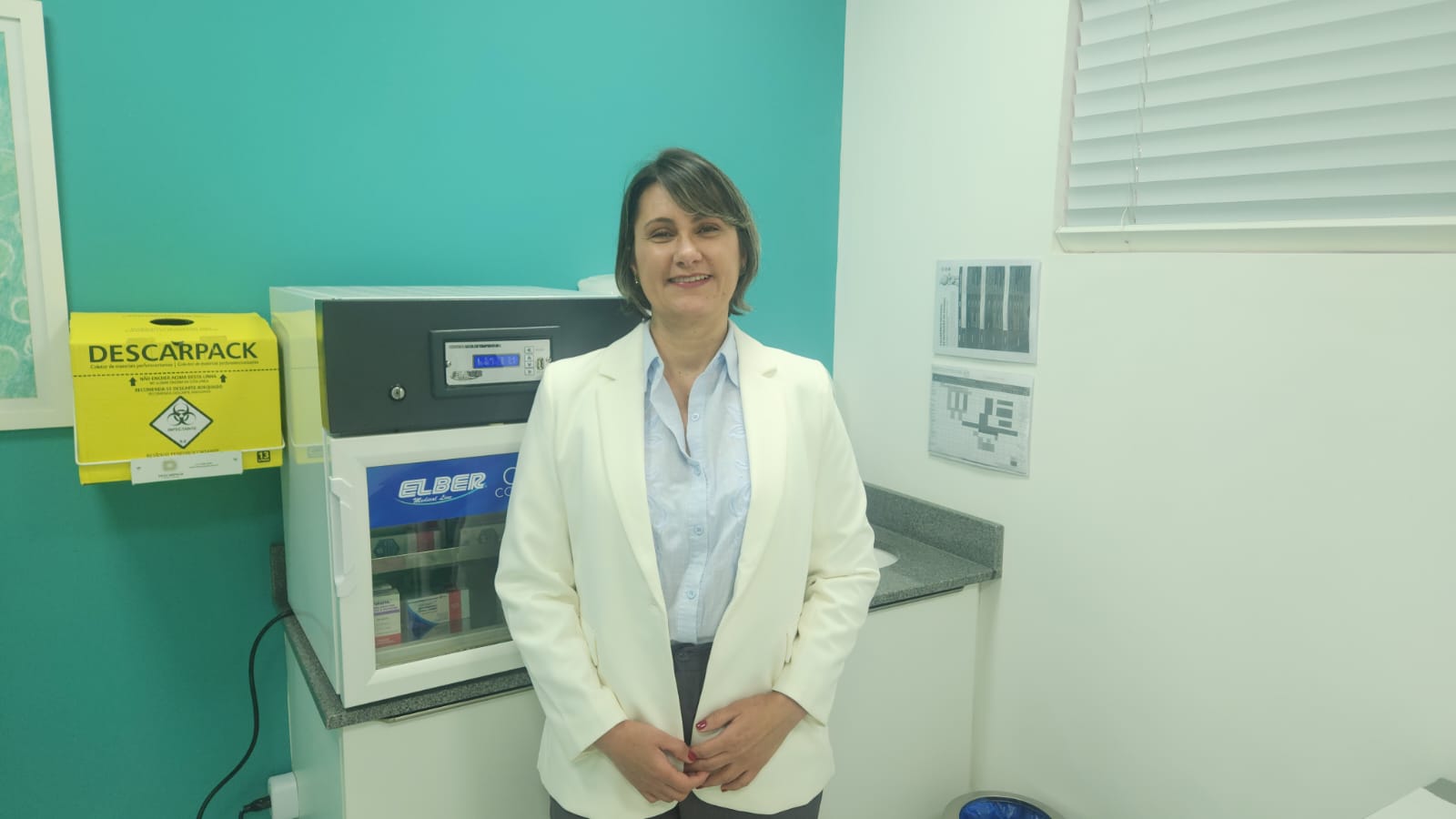 Vacinação de adultos segue abaixo da meta e acende alerta no Brasil