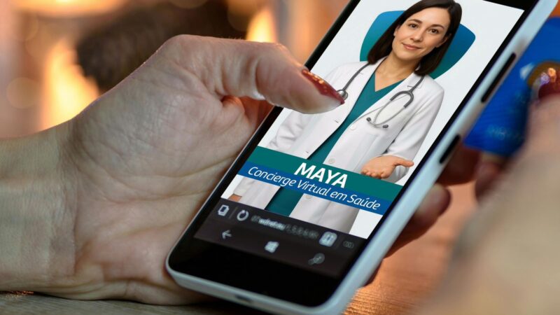 Tecnologia com inteligência artificial inédita no Paraná chega a Curitiba para ampliar precisão e eficiência na detecção de câncer gastrointestinal