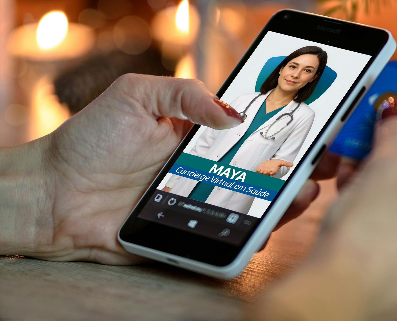 Tecnologia com inteligência artificial inédita no Paraná chega a Curitiba para ampliar precisão e eficiência na detecção de câncer gastrointestinal