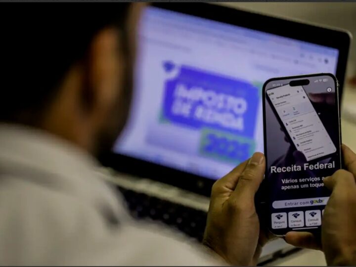 Especialista explica mudanças no Imposto de Renda com nova faixa de isenção