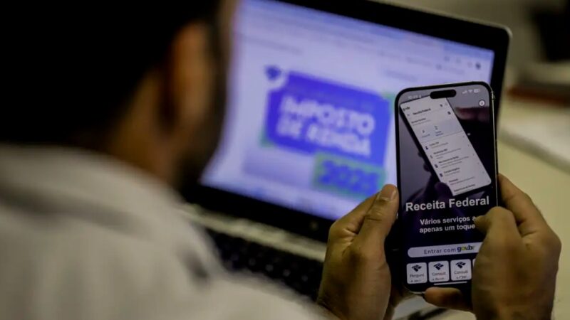 Especialista explica mudanças no Imposto de Renda com nova faixa de isenção