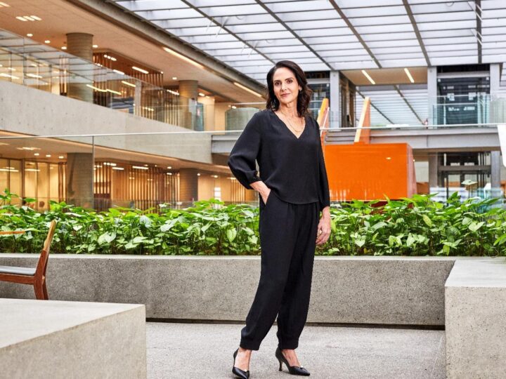 Natura lidera participação do mercado brasileiro de cosméticos; Avon segue no topo em maquiagem