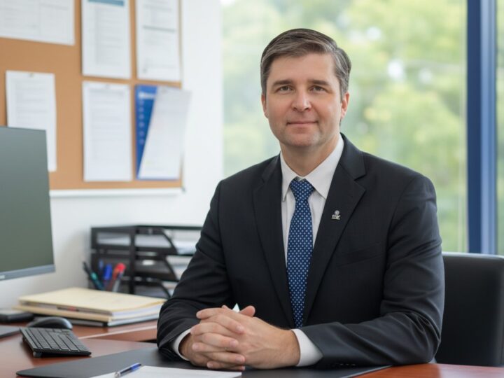 Mais da metade dos profissionais quer mudar de emprego, e já usa IA para isso