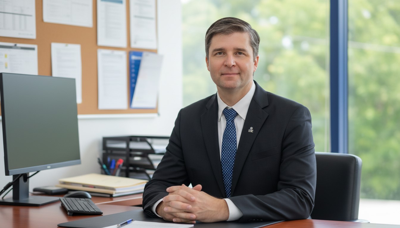 Mais da metade dos profissionais quer mudar de emprego, e já usa IA para isso