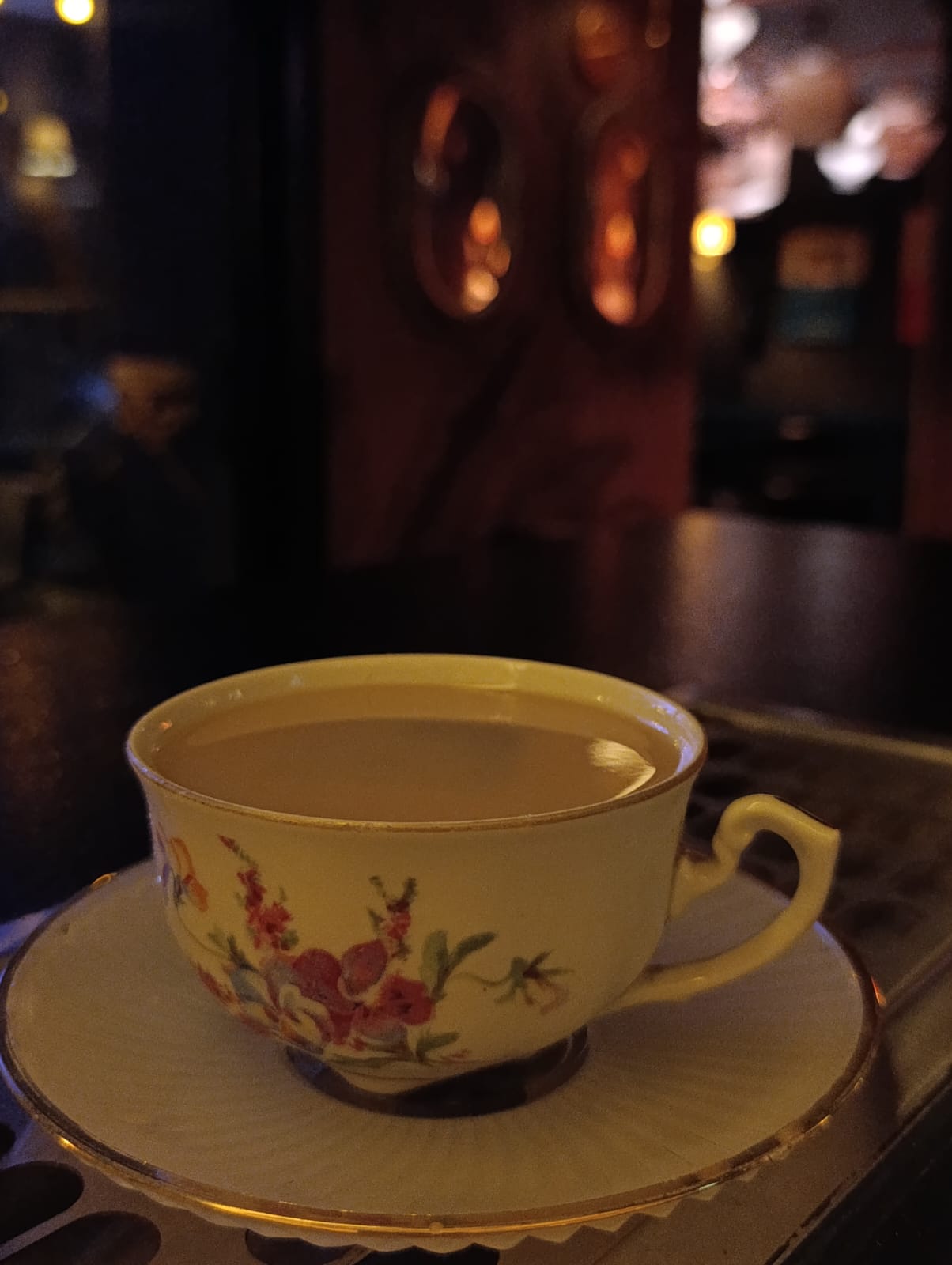 Com mercado em busca de experiência, alta coquetelaria ganha força e valoriza propostas como Olga e Fun’iki