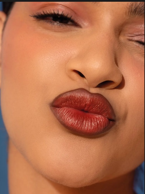 Dia do beijo: escolha o batom Avon ideal para celebrar a data