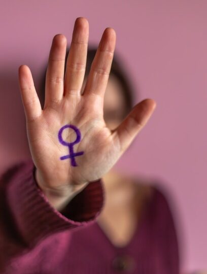 Medidas protetivas funcionam? O que mudou na aplicação da Lei Maria da Penha em 2026