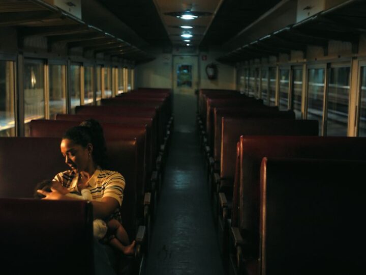 A campanha de Dia das Mães do Boticário traz novo olhar sobre um dos temas mais pesquisados nas redes sociais na data: o “ninho vazio”