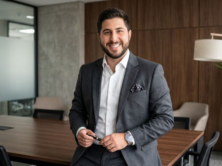 MiniPreço celebra aniversário com entrada estratégica no mercado financeiro