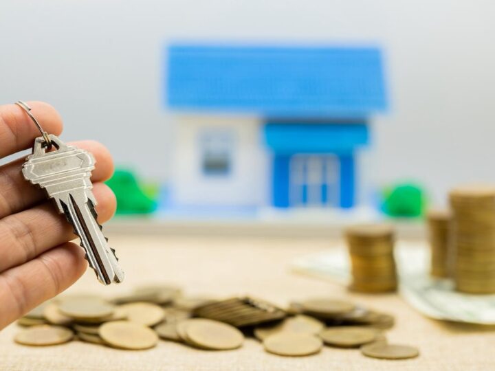 Reforma Tributária: o que muda de verdade no imposto sobre o aluguel?