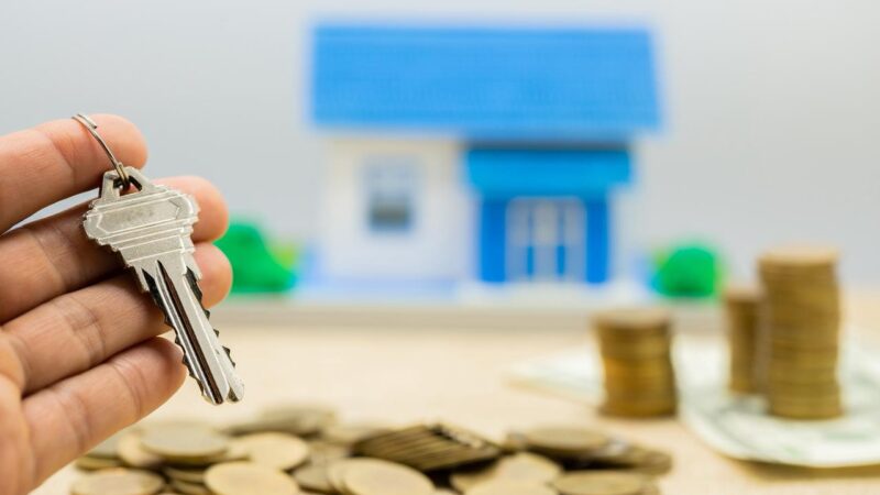 Reforma Tributária: o que muda de verdade no imposto sobre o aluguel?