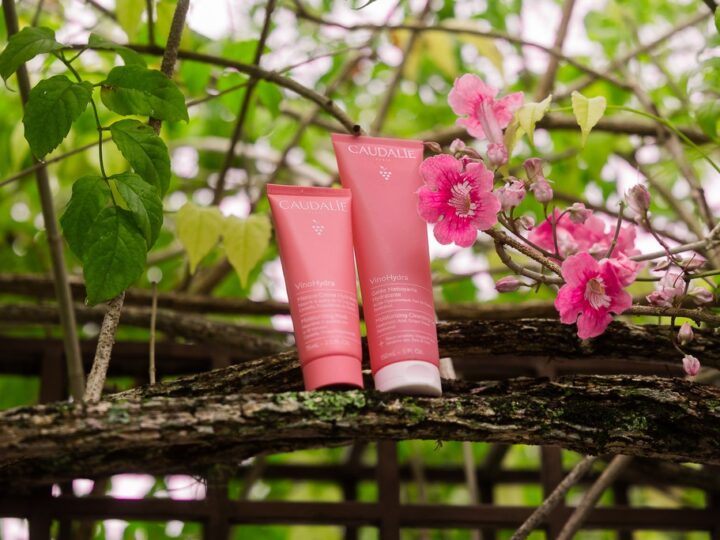 Pátio Batel celebra Dia das Mães com experiência sensorial de SPA em parceria com Caudalie