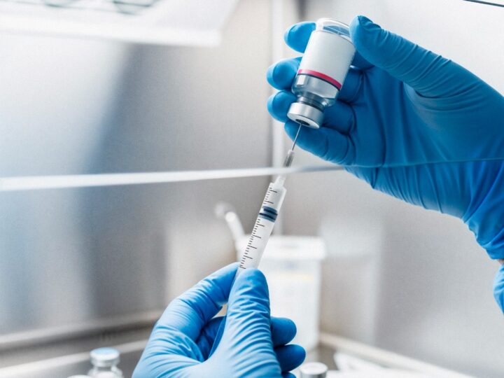 Falta de energia pode comprometer vacinas em minutos e expõe fragilidade na gestão energética da saúde