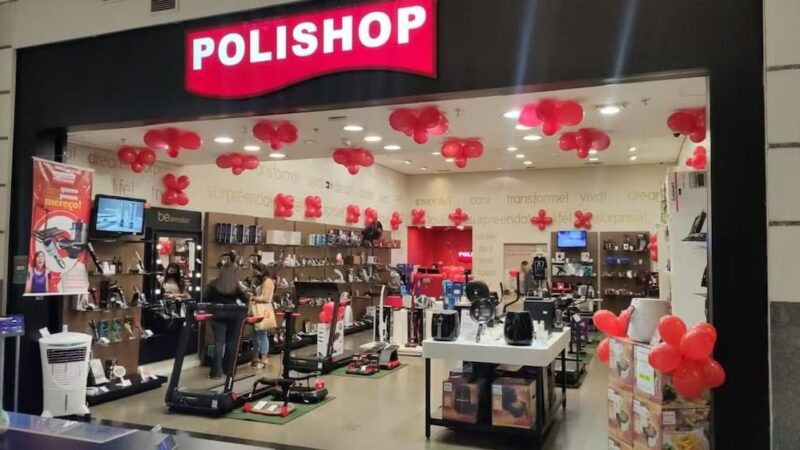 Governança tem papel decisivo na sobrevivência de empresas em cenários de instabilidade econômica