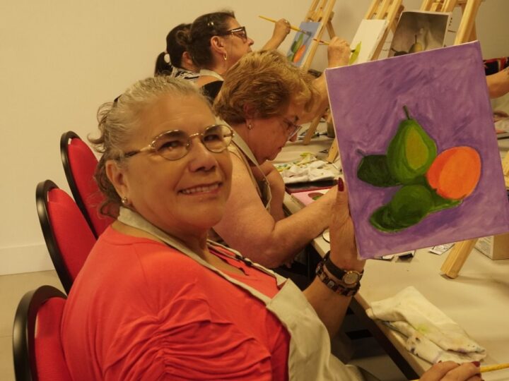 Seu imposto de renda pode salvar vidas: aprenda a destinar sem pagar mais