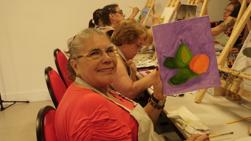 Seu imposto de renda pode salvar vidas: aprenda a destinar sem pagar mais