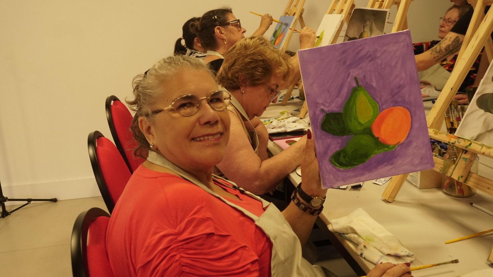 Seu imposto de renda pode salvar vidas: aprenda a destinar sem pagar mais