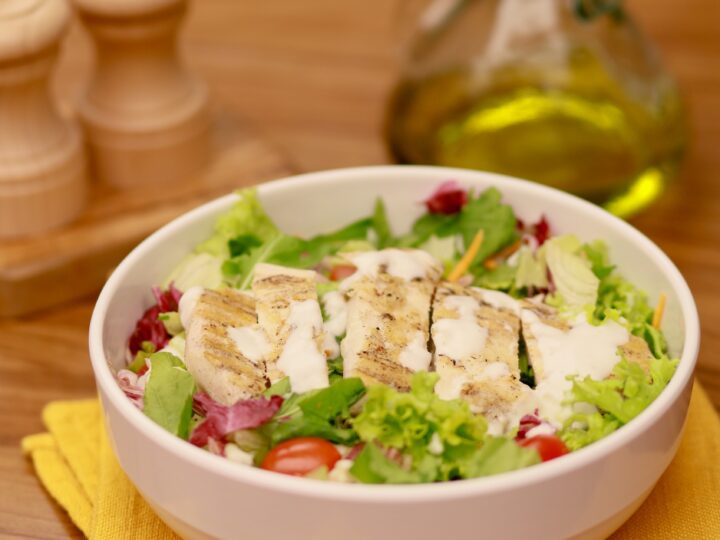 Madalosso Express amplia cardápio com dois novos pratos em Curitiba