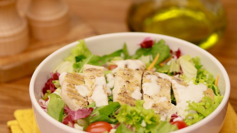 Madalosso Express amplia cardápio com dois novos pratos em Curitiba