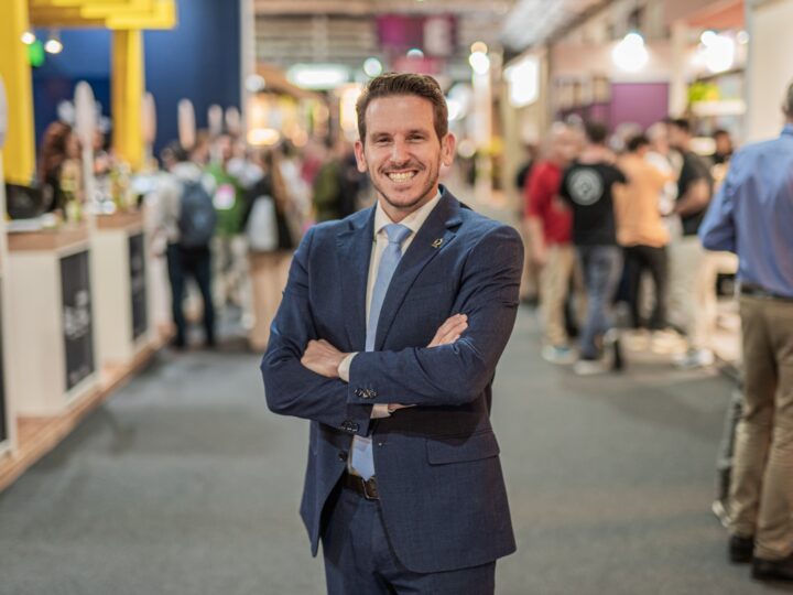 O “imposto do pecado” e o impacto no mercado de vinhos no Brasil