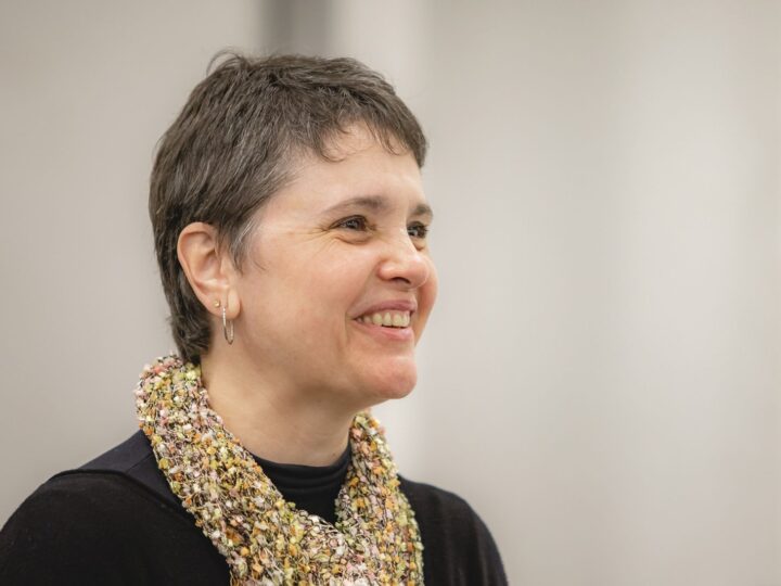 Projeto cataloga 100 obras de maestro curitibano que atuou por 40 anos na região de Joinville