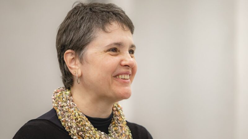 Projeto cataloga 100 obras de maestro curitibano que atuou por 40 anos na região de Joinville