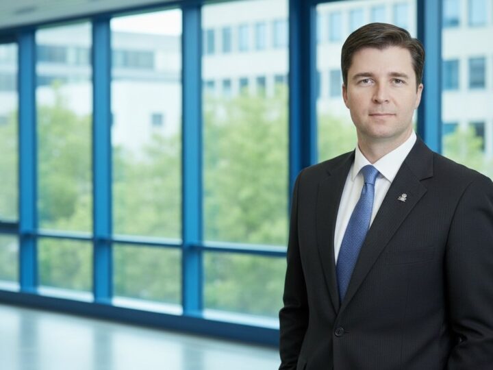 O fim do chefe controlador: liderança entra em nova fase nas empresas