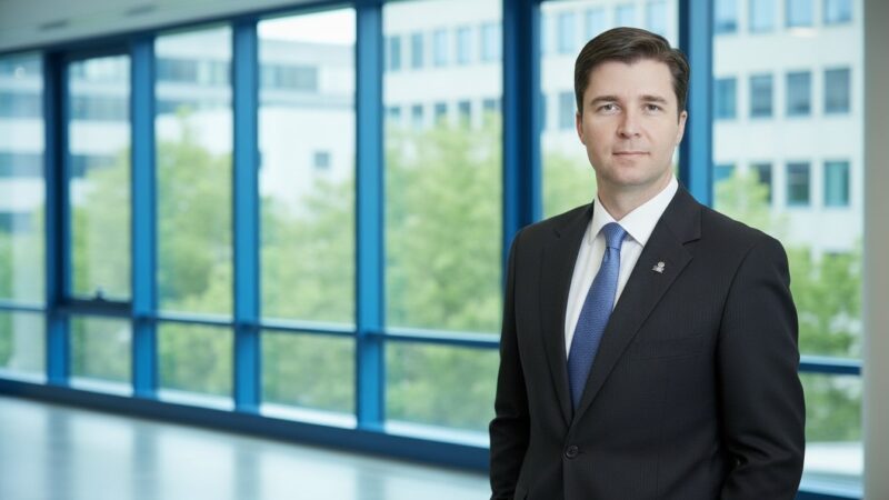 O fim do chefe controlador: liderança entra em nova fase nas empresas