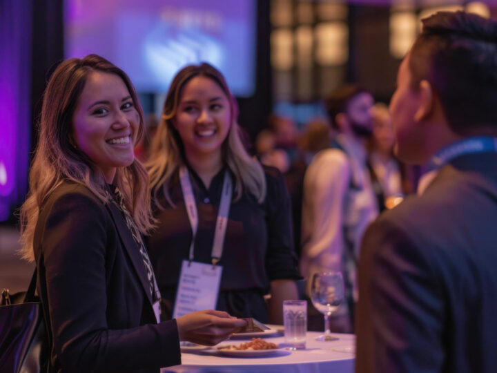 XXIII Enampe reúne lideranças e especialistas em Curitiba para debater o fortalecimento dos pequenos negócios no Brasil