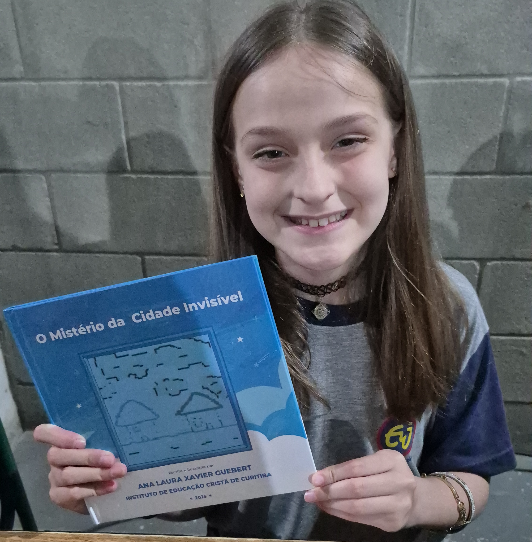 Um livro contra o algoritmo: como formar leitores quando 53% dos brasileiros não leem