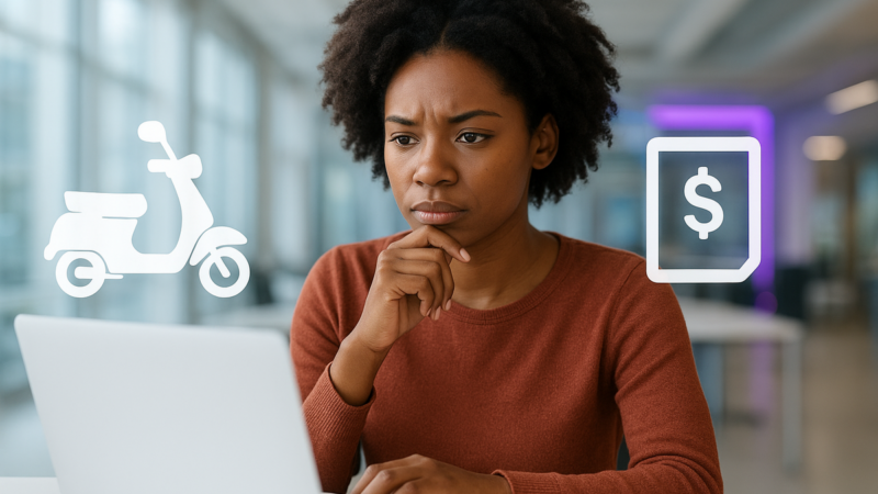 Selic mantém custo do crédito pessoal elevado no Brasil