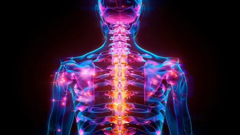 Avanços tecnológicos ampliam precisão em neurocirurgia