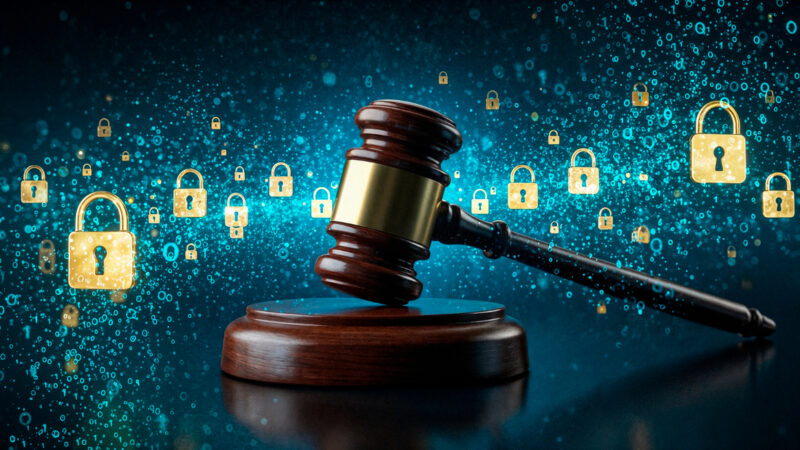 Uso de inteligência artificial no Direito é motivo de alerta