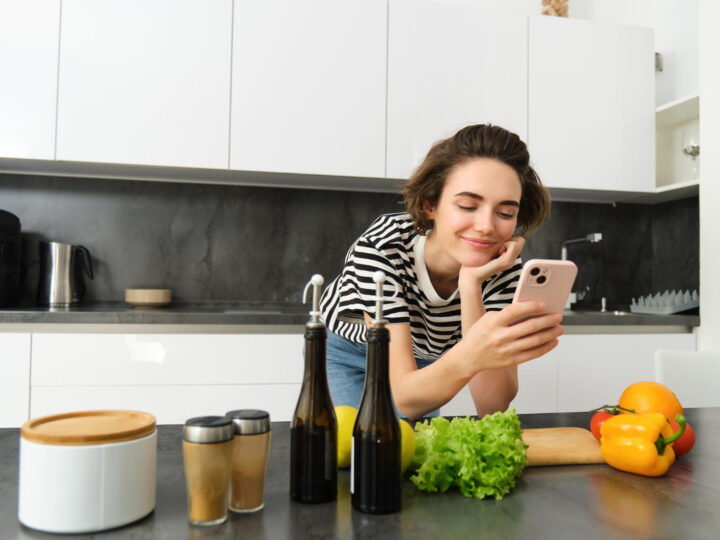 Inteligência artificial simplifica tarefas cotidianas