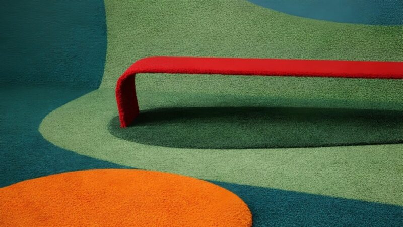 SP-Arte 2026 movimenta São Paulo com novidades no design