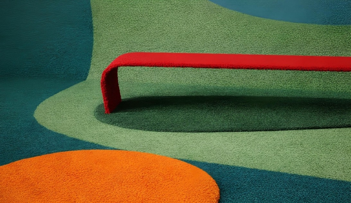 SP-Arte 2026 movimenta São Paulo com novidades no design