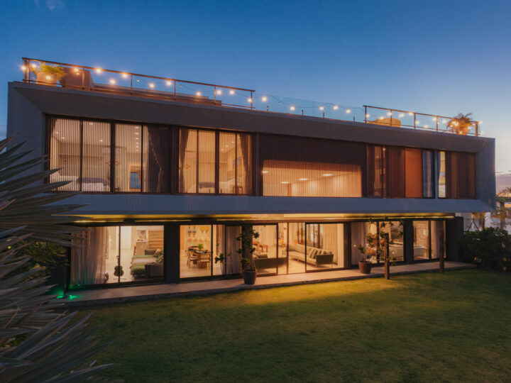 Turismo de luxo cresce com foco em experiências exclusivas