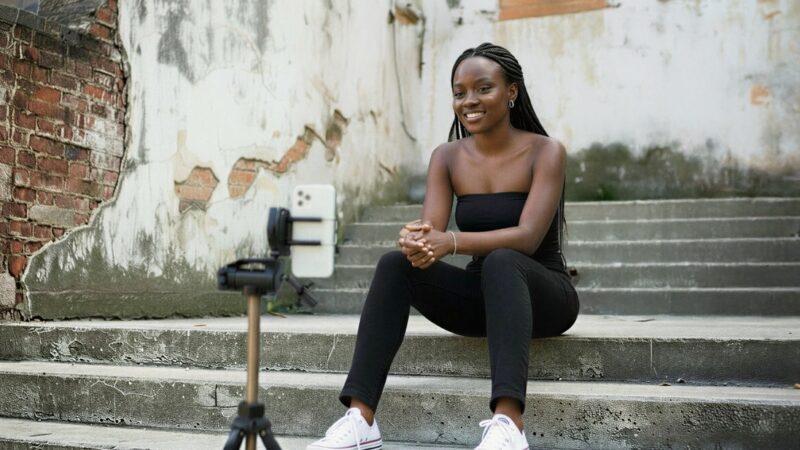 Campanha da Estrela Lojas valoriza creators e comunidade