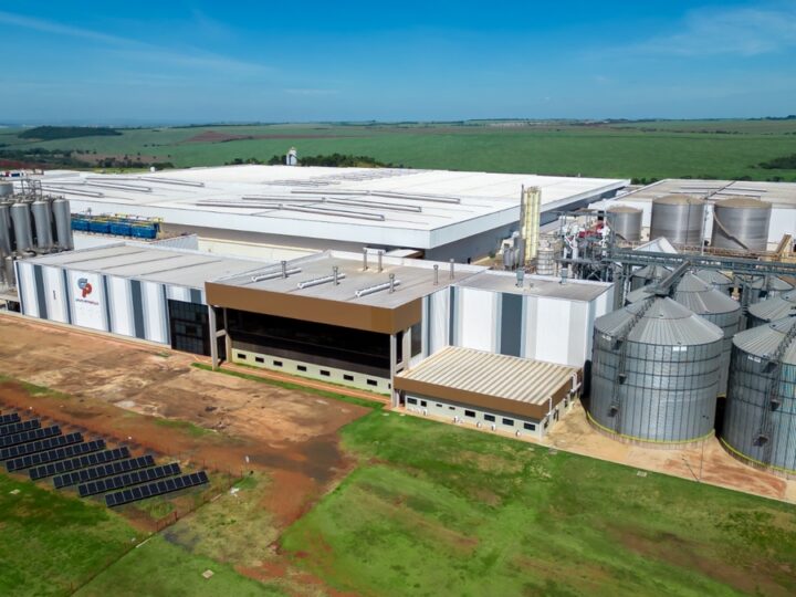 Cervejaria participa de hackathon com desafios de negócios