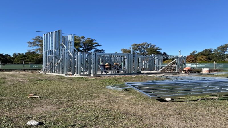 Barbieri estrutura atuação alinhada aos ODS da ONU