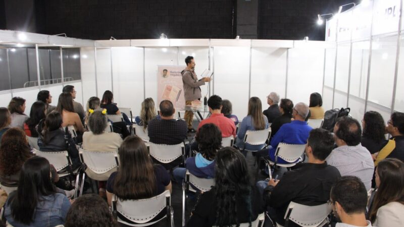 Estratégias para ser citado por IA ganham força digital