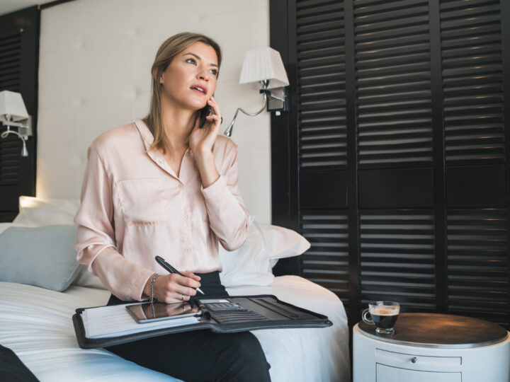 Poços de Caldas busca atrair novo perfil de viajante