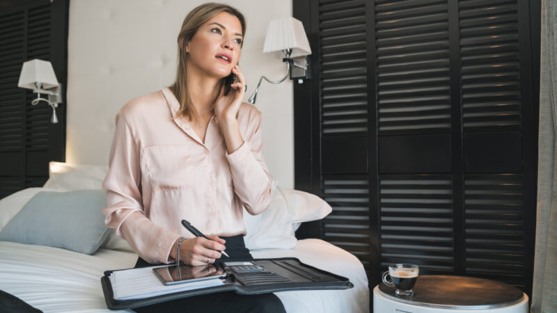 Poços de Caldas busca atrair novo perfil de viajante