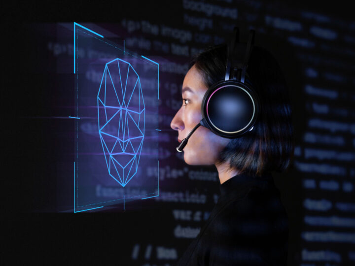 Meet Call lança tecnologia de IA Speech Analytics